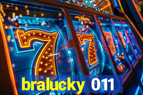 bralucky 011